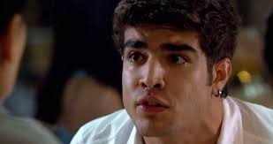 Fina Estampa: Golpe de Antenor é descoberto e pilantra tem acerto de contas  com Griselda