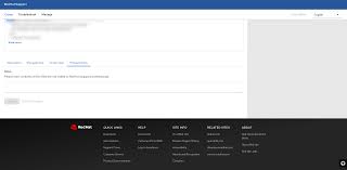 Portal Case Management User Guide Red Hat Customer Portal