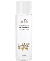 We like our job and we want you to love yours. Tiande Face Tonic Facial Tonic 100ml Buy From Azum Price Reviews Description Review