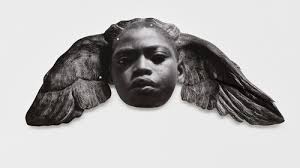 Bildergebnis für Frida Orupabo