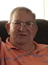 Gene Birch Obituary (1937