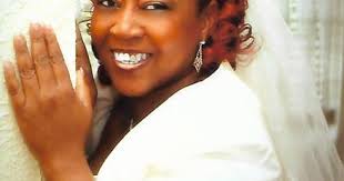 Melvina Elizabeth Brennen