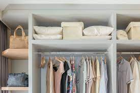 We did not find results for: 29 Best Closet Organization Ideas To Maximize Space And Style Architectural Digest
