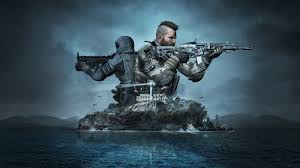 We did not find results for: 2560x1440 Call Of Duty Blackout 1440p Resolution Wallpaper Hd Games 4k Wallpapers Images Photos And Background Wallpapers Den