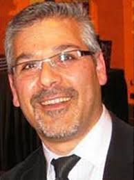 2 ECMS researchers receive nearly $1m of successful ARC Linkage grants