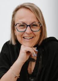 Direction générale et services administratifs