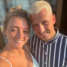 How to get a prescription for LDN for long Covid treatment?