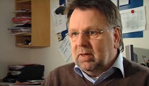 Das unternehmen wird derzeit von 3. Grundhaltung Respekt Missklange Im Theodor Brauer Haus