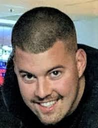 Obituary information for David J. Clough Jr.