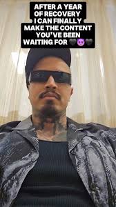 New CONTENT cummin🍆💦 soon., New REQUESTS cummin🍆💦 soon, New COLLABS  cummin 🍆💦 soon., NEW ME CUMMIN 🍆💦 SOON!, #fyp #fypシ #foryoupage  #trending #viral #fypage #tattoomodel #foryou #viral #surgery ...