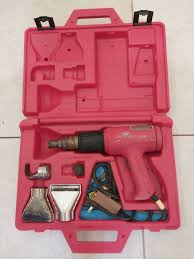 Trini Deals (Buy/Sell) Trinidad & Tobago