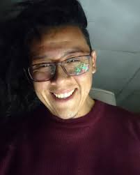 Eusebio Gonzalez (@euse92) • Instagram photos and videos