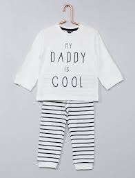 Pour favoriser le sommeil de votre bébé, découvrez notre collection de pyjamas craquants qui apporte chaleur et confort à votre enfant. Epingle Sur Autour De L Enfant