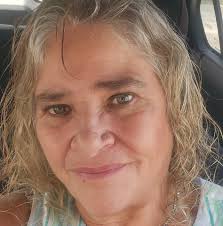 Ideas for tattooing over knee replacement scar