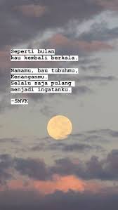 Sajak Syair Puisi Poems Quotes Puisi Cinta Kata Kata Indah Puisi