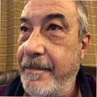 10+ "Joe Bellotti" profiles