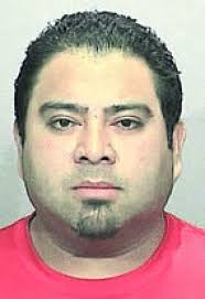 Man gets probation, stayed prison time for sex assaults