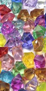 Colour Gems Marble Wallpaper Phone Pretty Wallpapers Marble Wallpaper