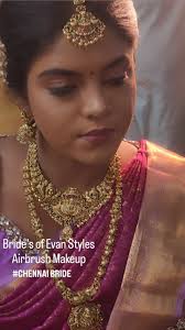 “Dreaming of a flawless bridal look? , Let us make your big day  unforgettable , 📍 Evan Styles Makeover Artistry & Academy