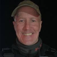 100+ "Marcus Marc" profiles