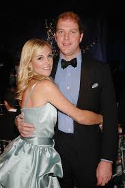 She is known for starring in reality television series high society and the real housewives of new york city. Inside The Downfall Of Socialite Tinsley Mortimer Arrested In Palm Beach