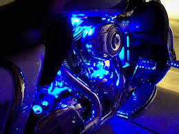 Pin On I Love Harley Parts