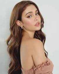 Ivana Alawi Fanverse