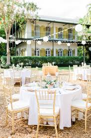 Hemingway House Wedding Reception Key West Wedding Hemingway House Ernest Hemingway House Key West Wedding