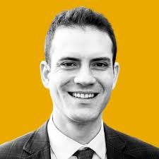 Congrats to the newly elected Executive Board of L-734 who officially take  office today. President Matthew Coster 1st Vice President Michael Schley,  Jr. 2nd Vice President Justin Riggin Recording Secretary Jennifer Muth