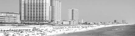 Pensacola Property Management Homeriver Group