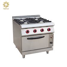 No matter what you cook while camping, it my wife and i use our portable propane camping stove outside our rv when the weather allows. Tabletop Gas Stove Portable Propane Single Burner Mini Buy Tabletop Gas Stove Portable Propane Gas Stove Single Burner Mini Gas Stove Product On Alibaba Com