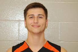 Tigers in quest of return trip to state