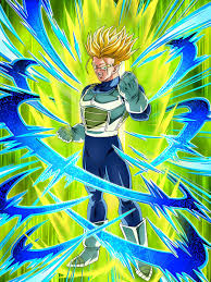 pin by michael iturriago on halo in 2020 anime dragon ball dragon ball art dragon ball super goku