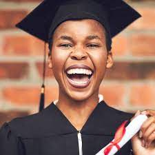 42 Best Funny Graduation Quotes Hilarious Quotes About Graduation Day