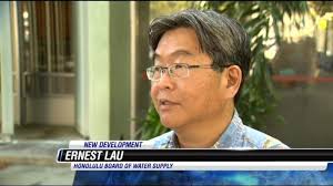 BWS warn hikers to stay away from Haiku Stairs