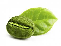 Cos'è e come utilizzarlo | agrodolce from www.agrodolce.it. Caffe Verde Cos E Proprieta Uso E Consumo Ricette Di Checucino It