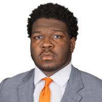 Dayln White Stats, NCAAF News, Bio and More