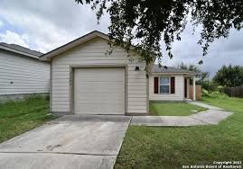 Search 2 bedroom houses for rent in san antonio, tx with the largest and most trusted rental site. Southwest Side Houses For Rent San Antonio Tx Forrent Com