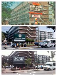 Pin By Cookie Chan On Savannah S Homes Mansions Savannah Chat Scad College Visit