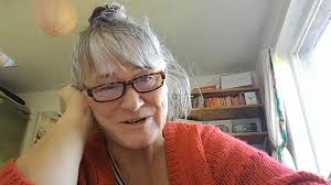 Join me at 1 pm UK for a...