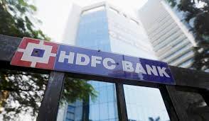 Our online banking service is secure packed with most convenient and powerful way to manage your. Technical Glitch Hits Hdfc Bank S Internet Banking Operations For Second Day The Week