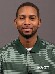 Chris Tynes's Instagram, Twitter & Facebook