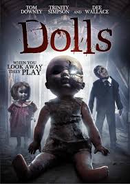 The movie stars carla gugino who imdb = 6.6/10 rotten tomatoes = 91%. Pin By Slash On Affiches De Films D Horreur Horror Movies Scariest Newest Horror Movies Top Horror Movies