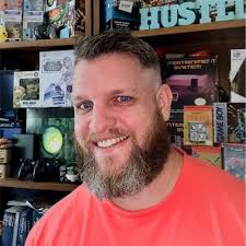 in Cannes Marche with our stars and director of a Feature Film I  co-produced.