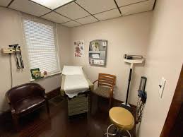 At recovery connection we believe that the role of we promise to cure the addiction to its core so that there are minimal to no chances of relapse. Norristown Suboxone Doctors Suboxone Clinic In Norristown Pa