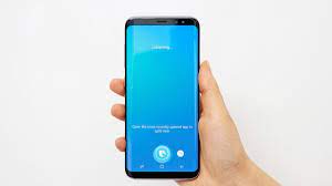 Según el desarrollador, el apk del asistente virtual de samsung funciona en cualquier samsung galaxy, es más, el ya lo ha instalado en su galaxy s7 y funciona . Download And Install Bixby On Galaxy S6 S6 Edge S6 Edge Note 5 S7 S7 Edge