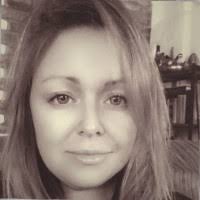 50+ "Victoria Chester" profiles