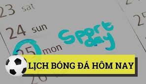 Lịch bóng đá hôm nay 7/6 có nhiều trận đấu hấp dẫn thuộc vòng loại world cup 2022 khu vực châu á, trong đó tâm điểm là trận đấu giữa việt nam vs indonesia. Lá»‹ch Thi Ä'áº¥u Bong Ä'a Hom Nay Ca Ä'á»™ Miá»…n Phi