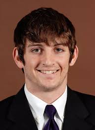 Kansas State University Athletics