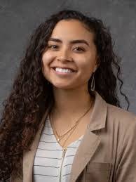 Alexander Lemus's Instagram, Twitter & Facebook